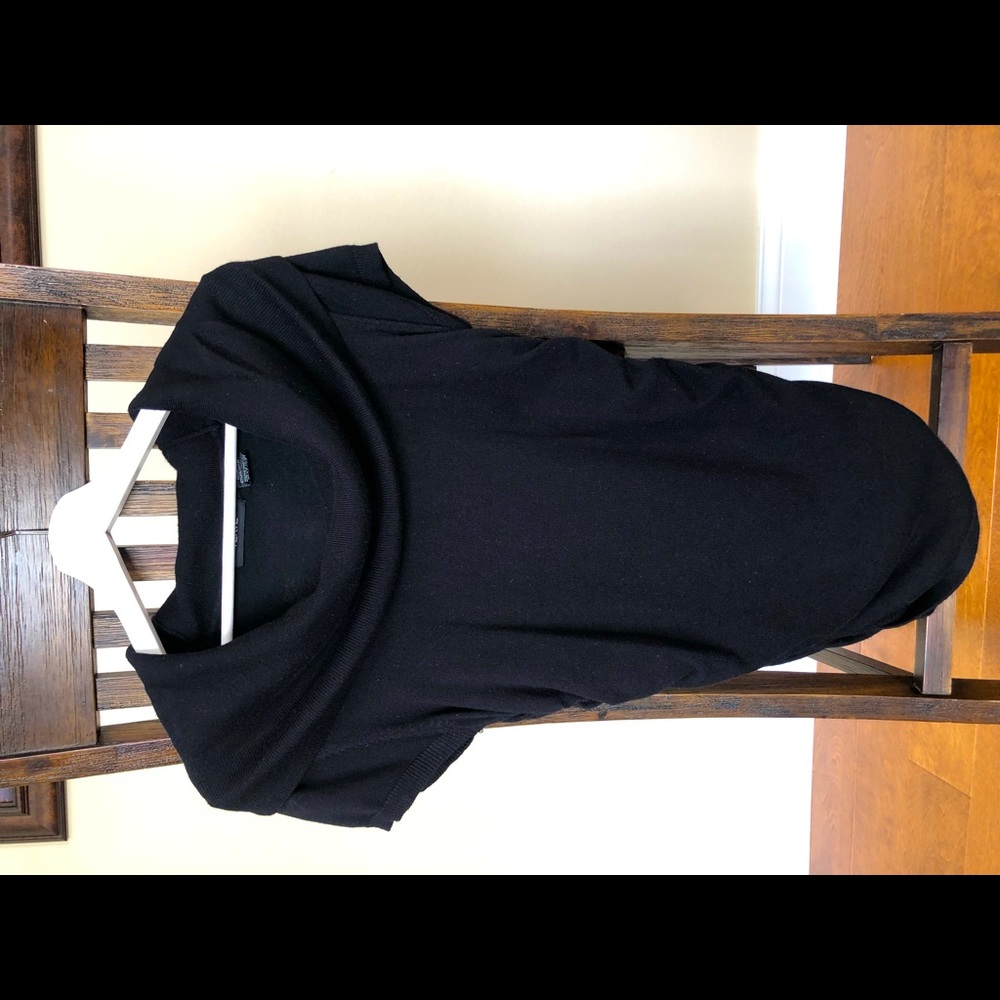 Women’s top/muscle size S.